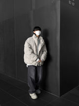 ハインドデストロイドジーンズ / Hind Destroyed Jeans