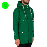 SCH RNCT CTJ GREEN