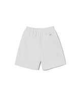 クラブロゴスウェットショートパンツ / CLUB LOGO SWEAT SHORTS