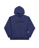 paragraph Volume Basic Hoodie 8 Color [送料無料]正規品 (4636459860086)
