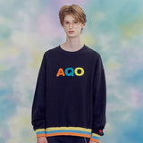 ラッキースウェットシャツ/ LUCKY SWEATSHIRTS (4363501469814)