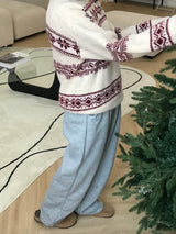 Comfy pants 