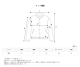 Oh Beetle Crop Jacket (2color) (6684776366198)