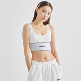 B.B Sleeveless White (6600761540726)