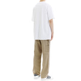 2 パック SS TEE / [COOL COTTON] 2 PACK SS TEE