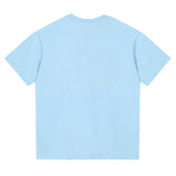 2020シグネチャーTシャツ / 2020 Signature T-shirt (4473298223222)