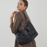 Isabel Bag (6646735011958)