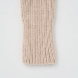 Pick Gradient Glove