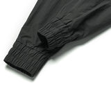 2.0 Signature Cargo Pants Grey 0169 (4644366123126)