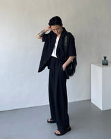 ロキシービジュークロワッサンクロスバッグ / ROXY Vijou Croissant Cross Bag
