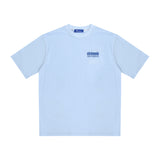 ランドTシャツ / Land T-shirts (4550323470454)