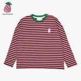 NEWTRO STRIPE TS (2COLOR) (6609511121014)