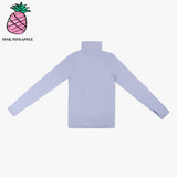 ウォーマーポーラーTシャツ/WARMER POLAR T.SHIRT