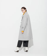 2-WAY OVERSIZED COAT_MELANGE GRAY (6636675203190)