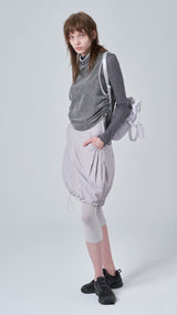 Balloon skrit_light gray (6698461855862)