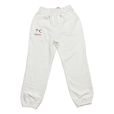 TC Jogger (6617110642806)
