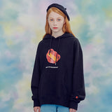 テディフーディー / TEDDY HOODIE (4363502944374)