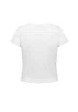 ハイブリッドTシャツ / HYBRID T-SHIRT