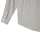 STRIPE OVER SHIRT_PINK (6600106868854)