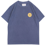 PW-006 (17S) PIGMENT WASHING HONEY BEE (6580823851126)