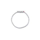 ゴックワリング / [CCNMADE] GOOKHWA Ring (Silver)