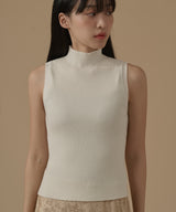 2WAY LAURED KNIT