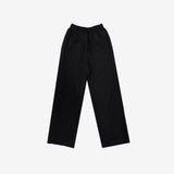 (Unisex) マーリーストリングトレーニングパンツ