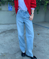 Normal Light - denim.pt
