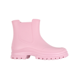 RAINY WED BOOTS_PINK