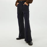 16b zipper pants (6632161706102)
