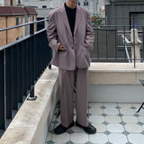 ASCLO Big Daddy Blazer (2color)