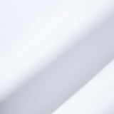 The Classic white shirt S40