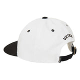 SDPJボールキャップ / SDPJ Ball cap (3color)