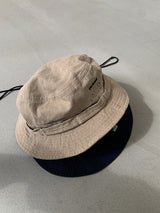 ASCLO Portland Bucket Hat (2color)