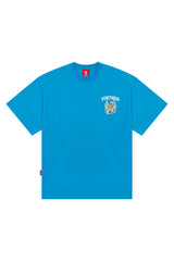 マネーベアTシャツ/ VENTIQUE Money Bear T-shirt 3color