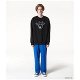 ラディベアラインスウェット / RADIBEAR LINE SWEAT