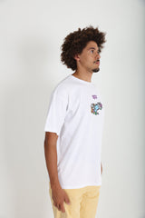 ドッグTシャツ / DOG T-SHIRT