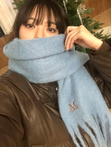アムハーストレザーパッディング