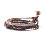 [CCNMADE] 3MIX.04 (6634244636790)