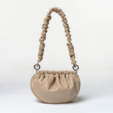 ニョッキバッグSシュシュストラップ/Gnocchi bag S scrunchie strap 16