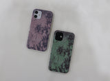 【MADE】 incense_green