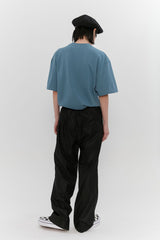レーベルポケットTシャツ / LABEL POCKET TEE (4452355768438)