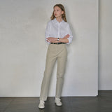 Fatigue cotton pants (6683789295734)