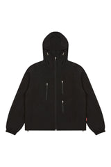 VENTIQUE アーク2 ウィンドブレーカー
