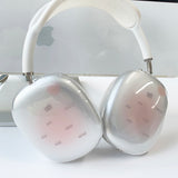 ラブレターAirPods Maxケース