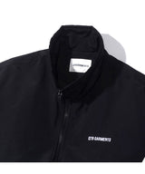 LB Old Track Jacket (Purple)