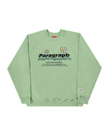 paragraph Flower Embroidery mtm 5color (6591709315190)