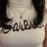 MADE ペアネックレス