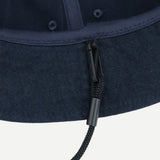 ASCLO Portland Bucket Hat (2color)