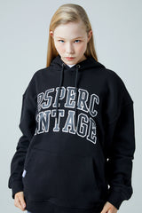 25P ARCH LOGO HOODIE (6668324667510)